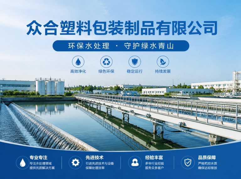 上虞区还在为包装成本和交期发愁？